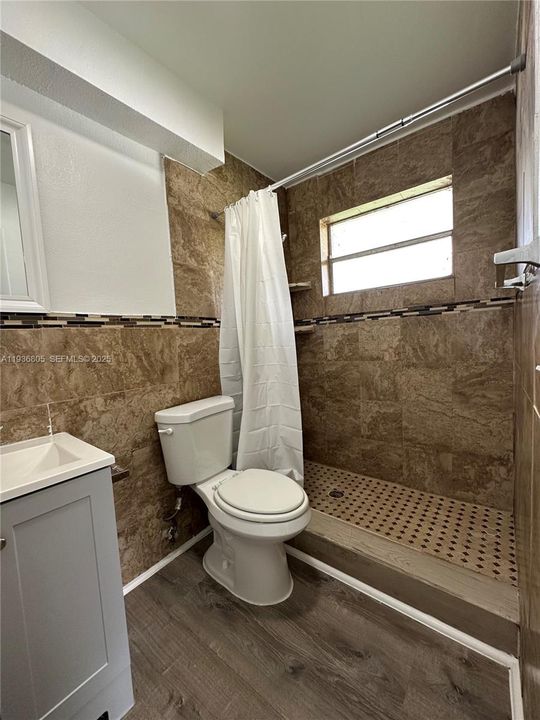 En Renta: $2,295 (2 camas, 2 baños, 0 Pies cuadrados)