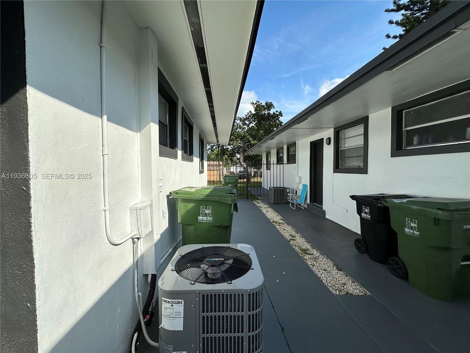 En Renta: $2,295 (2 camas, 2 baños, 0 Pies cuadrados)