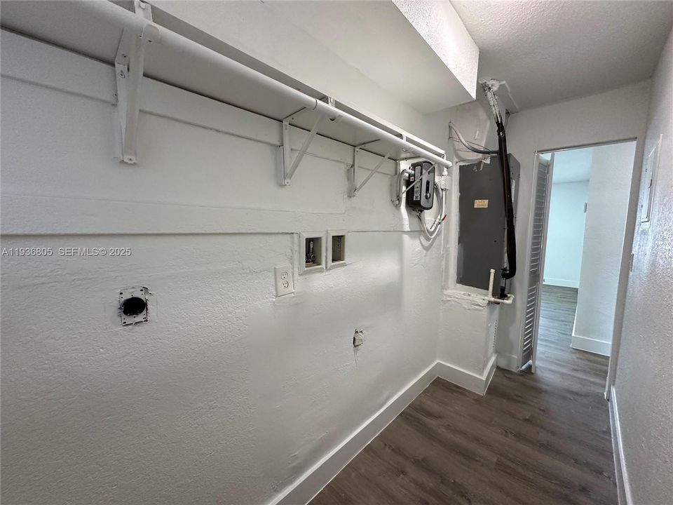 En Renta: $2,295 (2 camas, 2 baños, 0 Pies cuadrados)