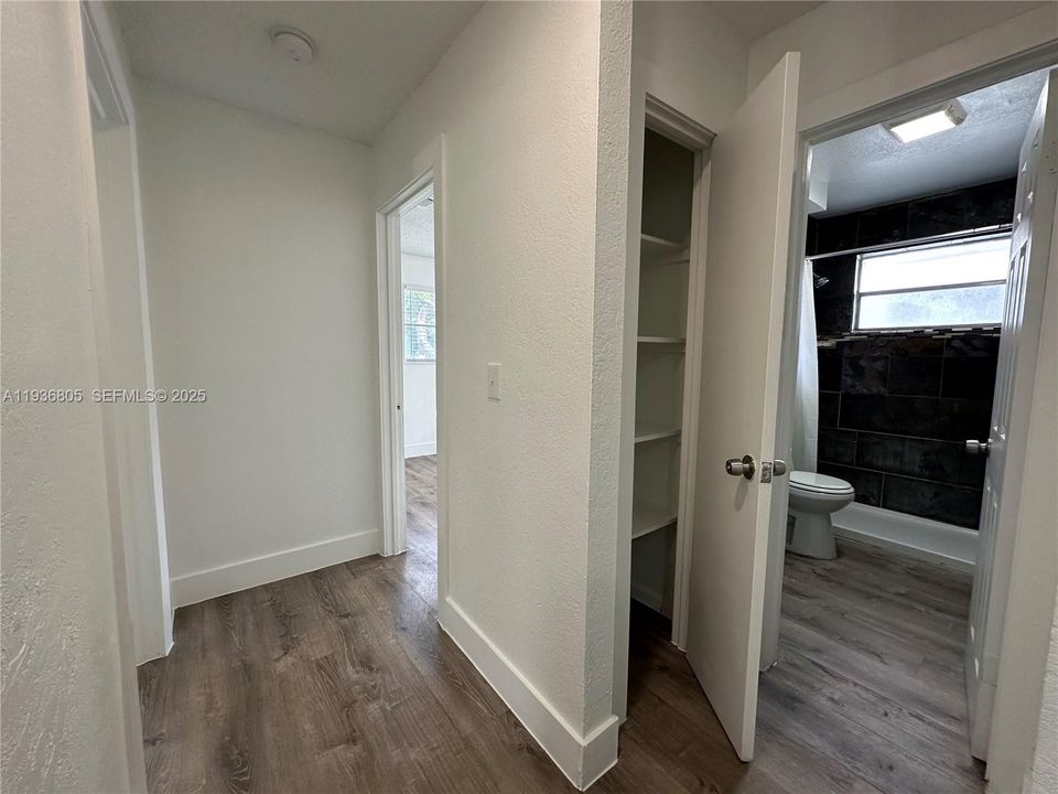 En Renta: $2,295 (2 camas, 2 baños, 0 Pies cuadrados)