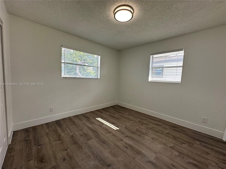 En Renta: $2,295 (2 camas, 2 baños, 0 Pies cuadrados)