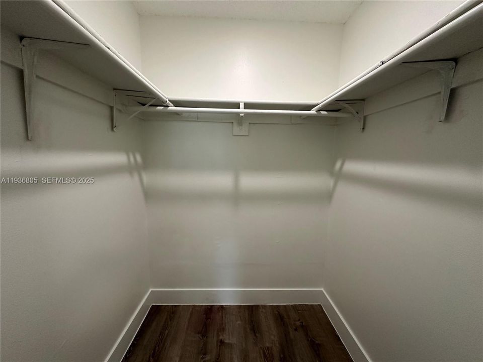 En Renta: $2,295 (2 camas, 2 baños, 0 Pies cuadrados)