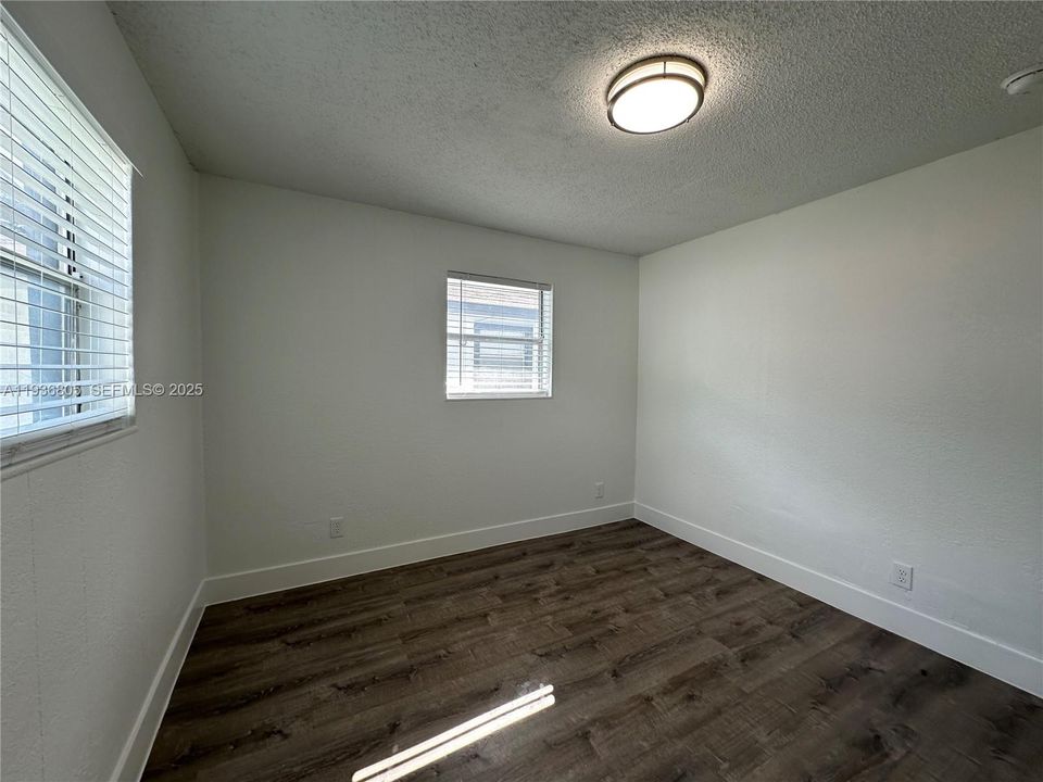 En Renta: $2,295 (2 camas, 2 baños, 0 Pies cuadrados)