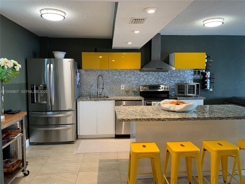 For Rent: $1,850 (1 beds, 1 baths, 768 Square Feet)