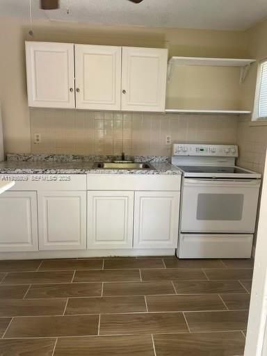 В аренду: $1,700 (2 спален, 1 ванн, 1190 Квадратных фут)