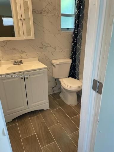 В аренду: $1,700 (2 спален, 1 ванн, 1190 Квадратных фут)