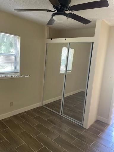 В аренду: $1,700 (2 спален, 1 ванн, 1190 Квадратных фут)