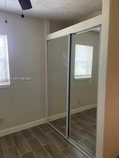 В аренду: $1,700 (2 спален, 1 ванн, 1190 Квадратных фут)