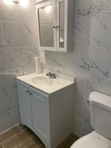 В аренду: $1,700 (2 спален, 1 ванн, 1190 Квадратных фут)