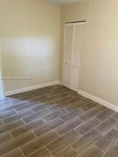 В аренду: $1,700 (2 спален, 1 ванн, 1190 Квадратных фут)