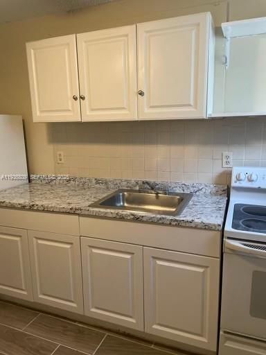 В аренду: $1,700 (2 спален, 1 ванн, 1190 Квадратных фут)