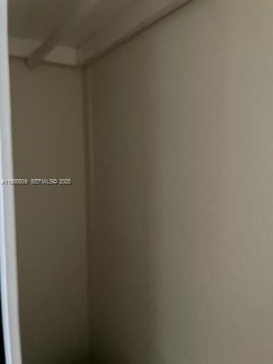 В аренду: $1,700 (2 спален, 1 ванн, 1190 Квадратных фут)