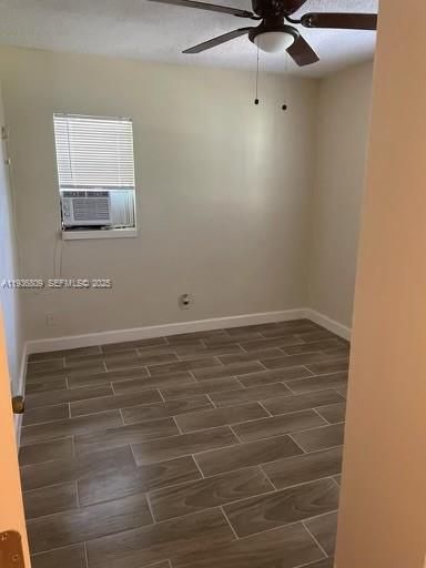 В аренду: $1,700 (2 спален, 1 ванн, 1190 Квадратных фут)