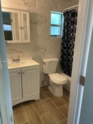 В аренду: $1,700 (2 спален, 1 ванн, 1190 Квадратных фут)