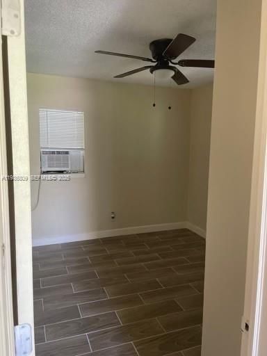 В аренду: $1,700 (2 спален, 1 ванн, 1190 Квадратных фут)