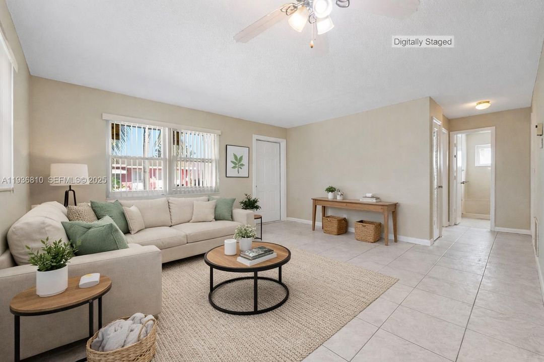 For Sale: $360,000 (3 beds, 2 baths, 1588 Square Feet)