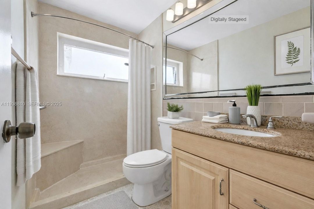 For Sale: $360,000 (3 beds, 2 baths, 1588 Square Feet)