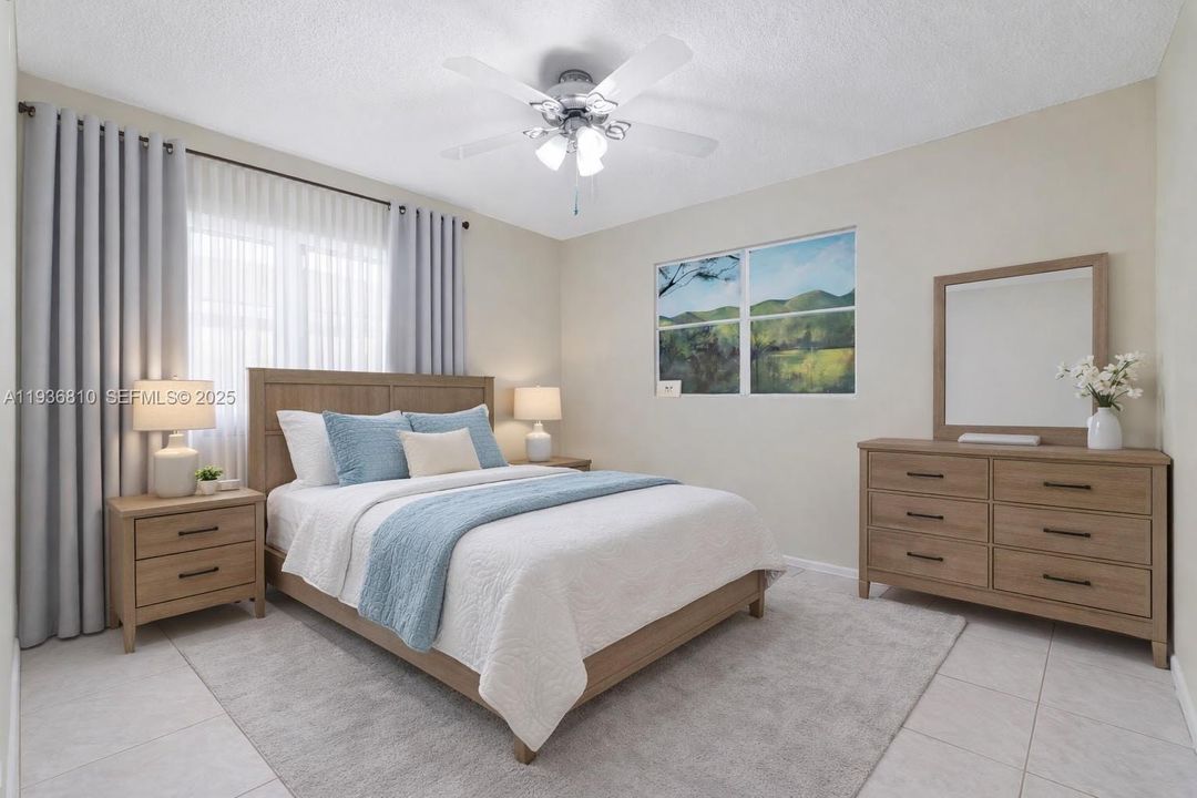 For Sale: $360,000 (3 beds, 2 baths, 1588 Square Feet)