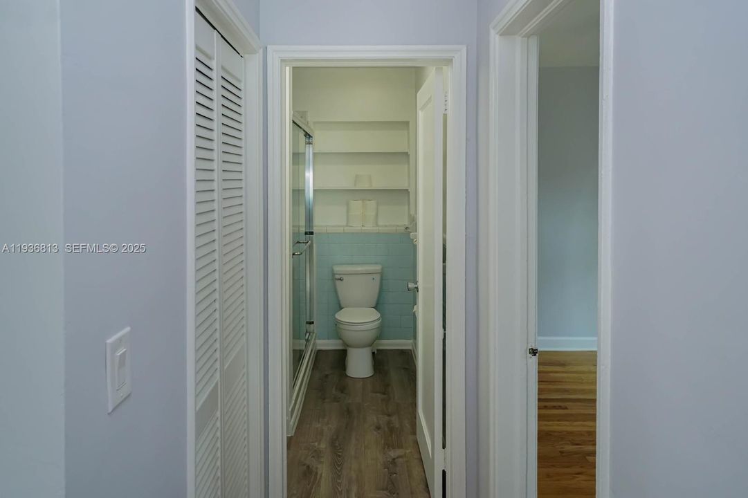 В аренду: $1,700 (2 спален, 1 ванн, 780 Квадратных фут)