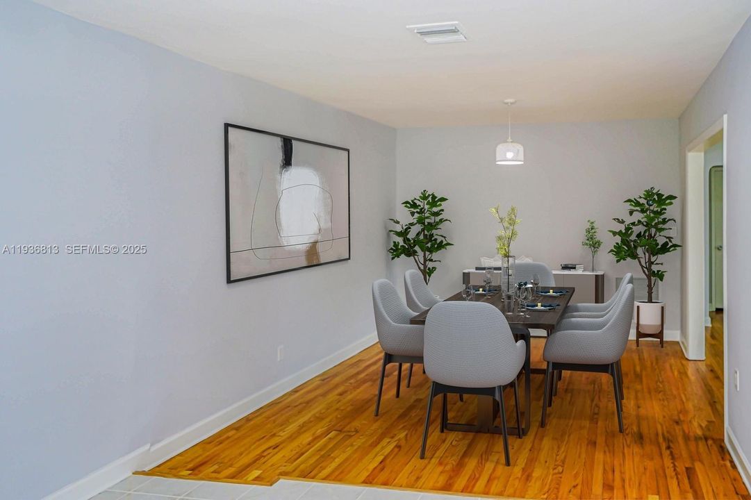 В аренду: $1,700 (2 спален, 1 ванн, 780 Квадратных фут)