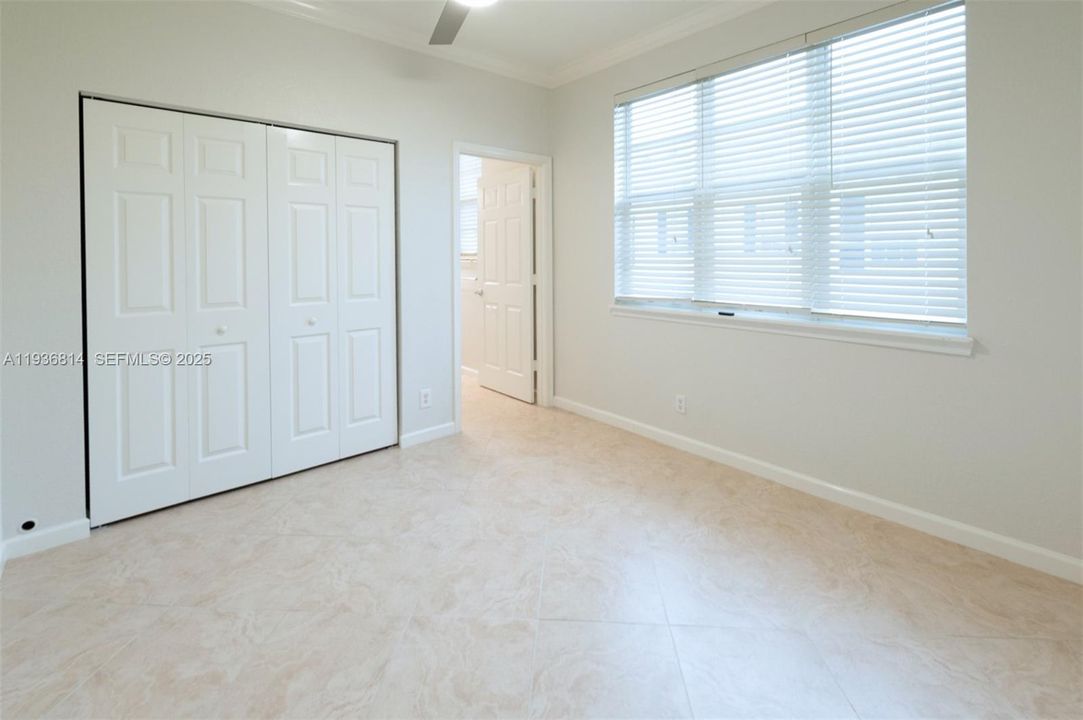 : $500,000 (2 спален, 2 ванн, 1700 Квадратных фут)