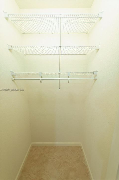 : $500,000 (2 спален, 2 ванн, 1700 Квадратных фут)