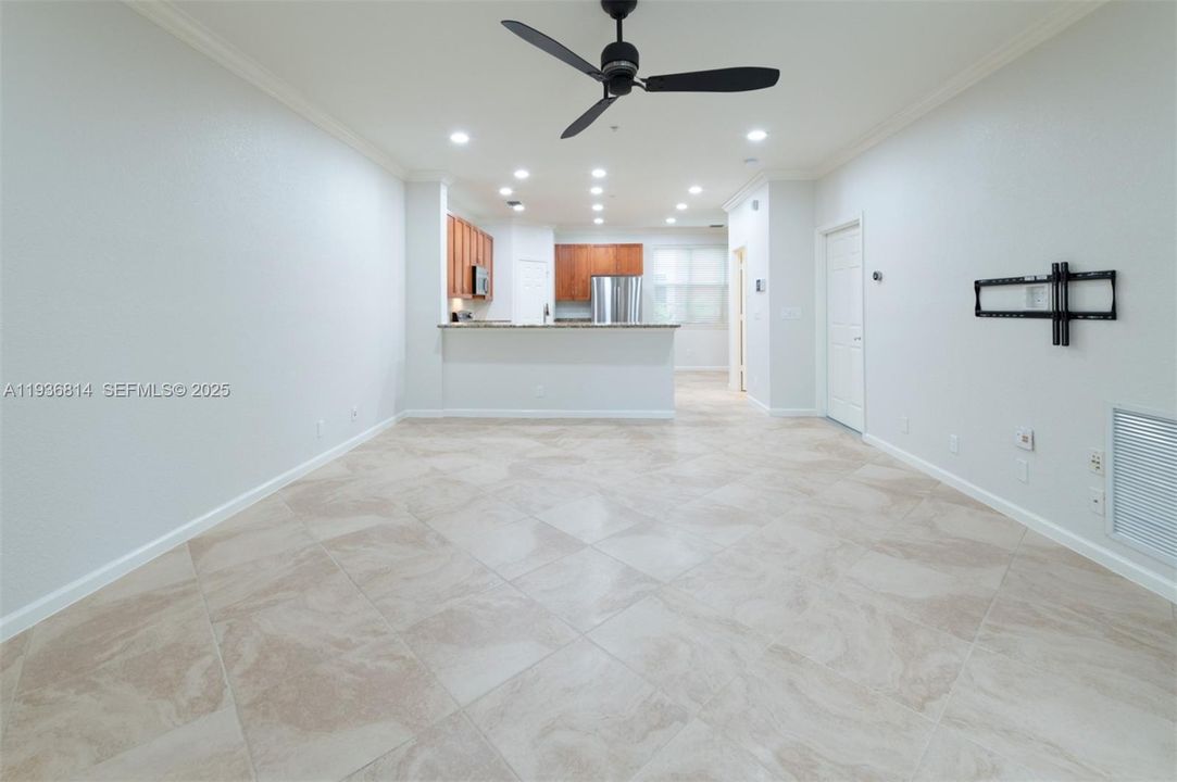 : $500,000 (2 спален, 2 ванн, 1700 Квадратных фут)