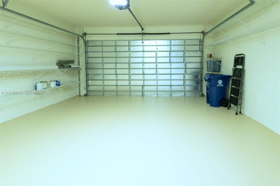 : $500,000 (2 спален, 2 ванн, 1700 Квадратных фут)