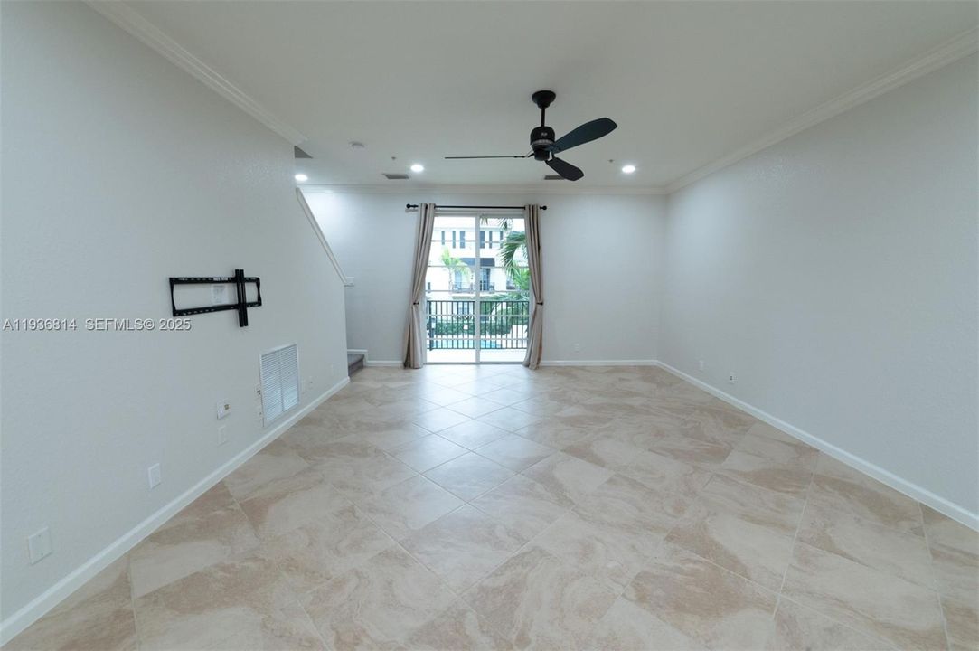 : $500,000 (2 спален, 2 ванн, 1700 Квадратных фут)