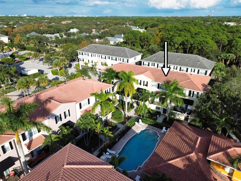 : $500,000 (2 спален, 2 ванн, 1700 Квадратных фут)