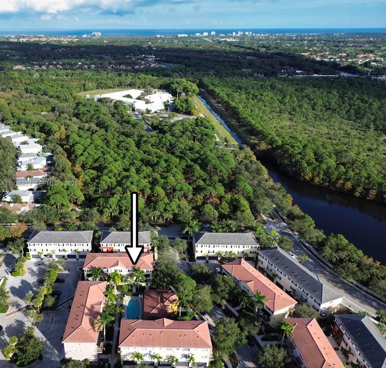 : $500,000 (2 спален, 2 ванн, 1700 Квадратных фут)