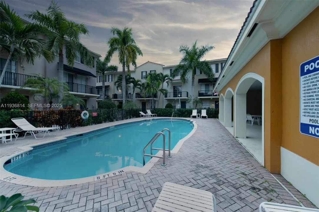 : $500,000 (2 спален, 2 ванн, 1700 Квадратных фут)