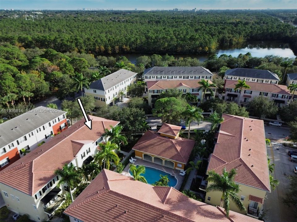 : $500,000 (2 спален, 2 ванн, 1700 Квадратных фут)