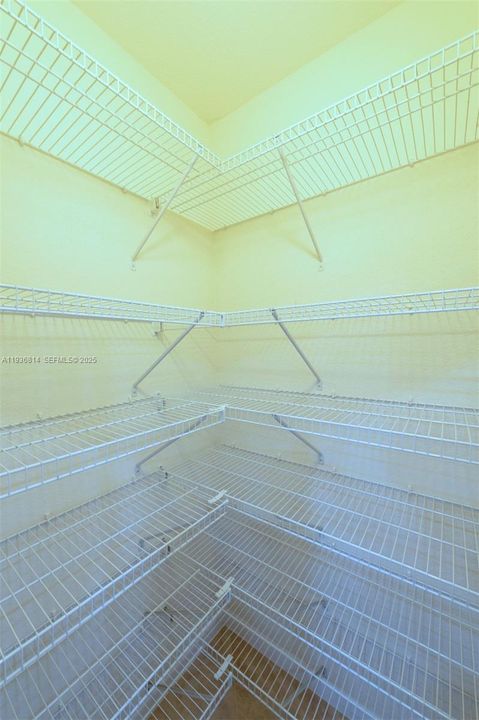 : $500,000 (2 спален, 2 ванн, 1700 Квадратных фут)