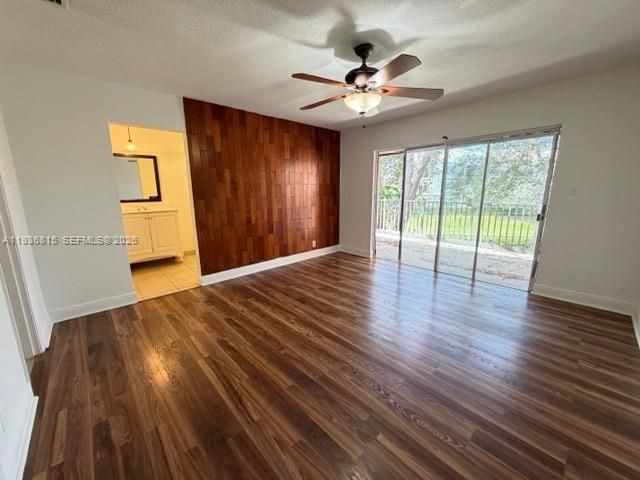 待售: $305,000 (2 贝兹, 2 浴室, 1753 平方英尺)