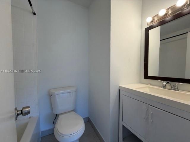 待售: $305,000 (2 贝兹, 2 浴室, 1753 平方英尺)