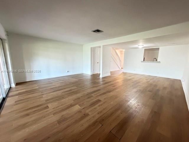 待售: $305,000 (2 贝兹, 2 浴室, 1753 平方英尺)