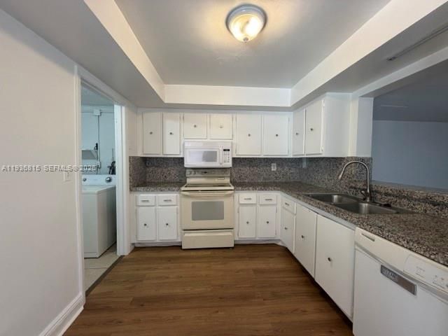 待售: $305,000 (2 贝兹, 2 浴室, 1753 平方英尺)