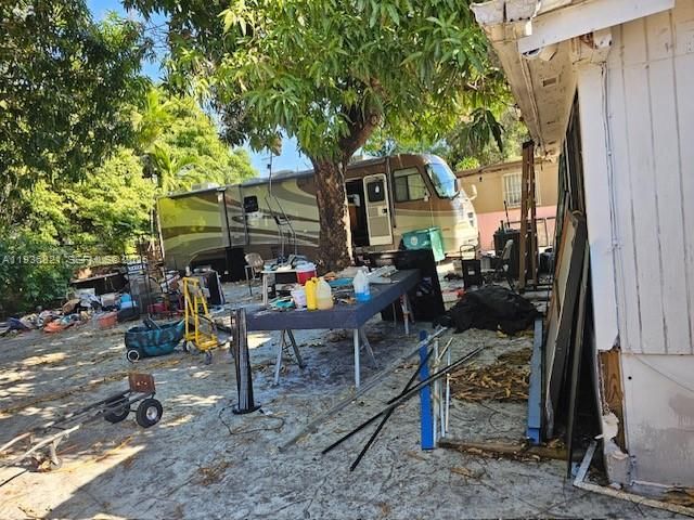 En Venta: $1,333,033 (2 camas, 2 baños, 2084 Pies cuadrados)