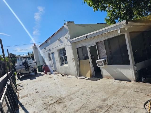 En Venta: $1,333,033 (2 camas, 2 baños, 2084 Pies cuadrados)