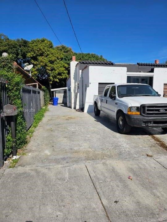 En Venta: $1,333,033 (2 camas, 2 baños, 2084 Pies cuadrados)