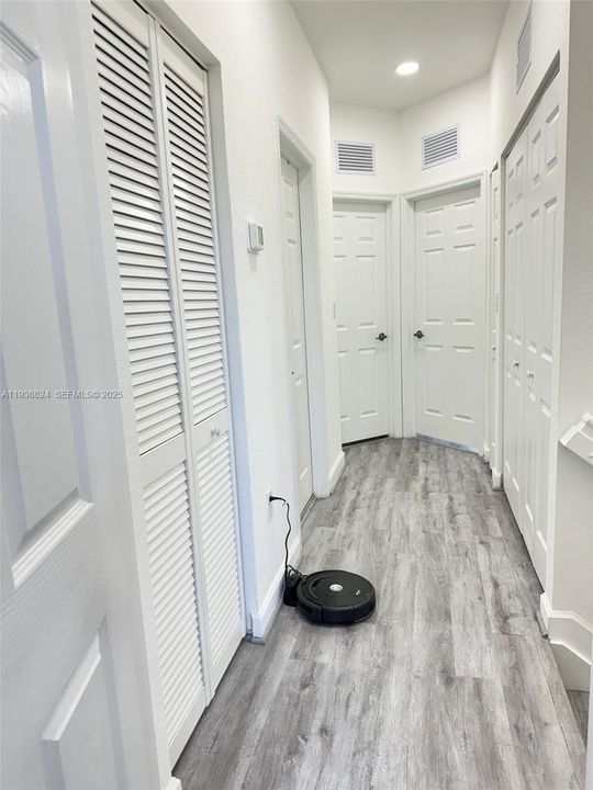 待售: $495,000 (3 贝兹, 2 浴室, 1441 平方英尺)