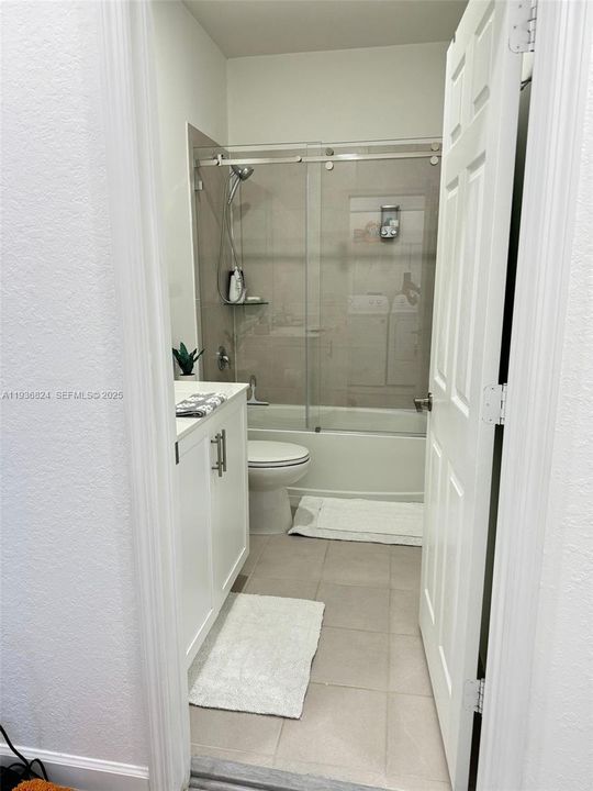 待售: $495,000 (3 贝兹, 2 浴室, 1441 平方英尺)