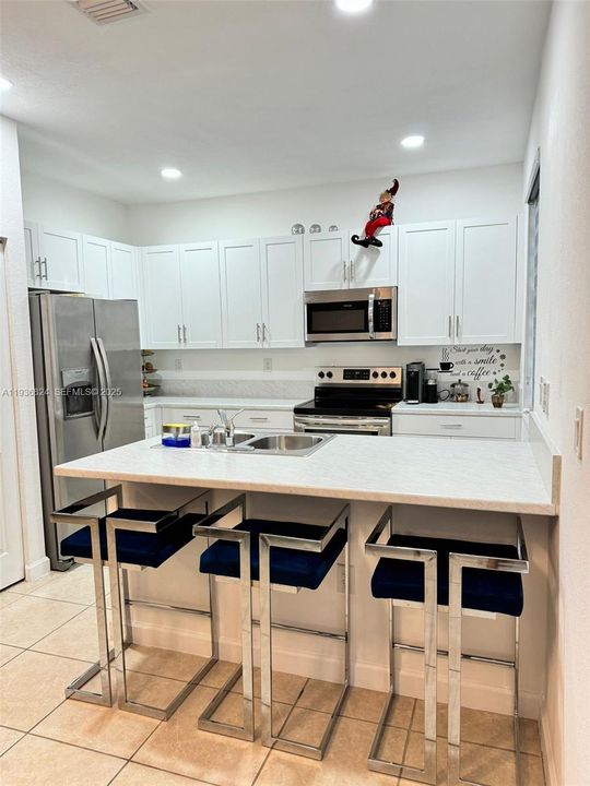 待售: $495,000 (3 贝兹, 2 浴室, 1441 平方英尺)