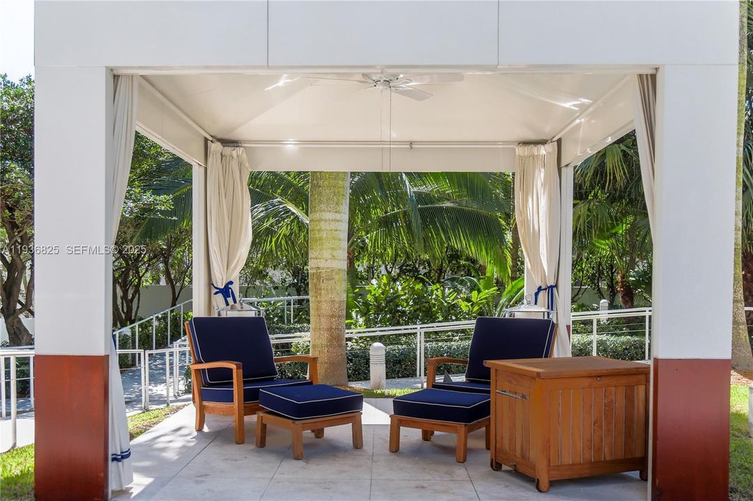 En Renta: $17,500 (3 camas, 3 baños, 2333 Pies cuadrados)