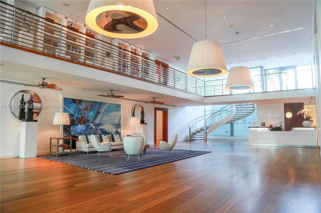 En Renta: $17,500 (3 camas, 3 baños, 2333 Pies cuadrados)