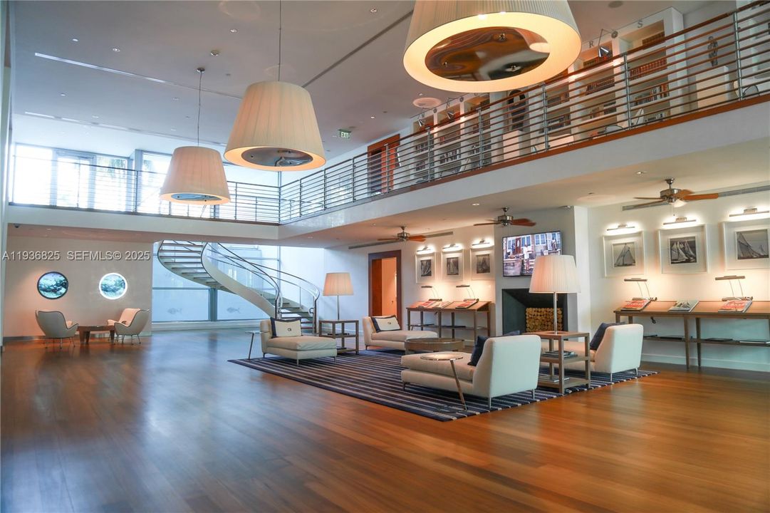 En Renta: $17,500 (3 camas, 3 baños, 2333 Pies cuadrados)