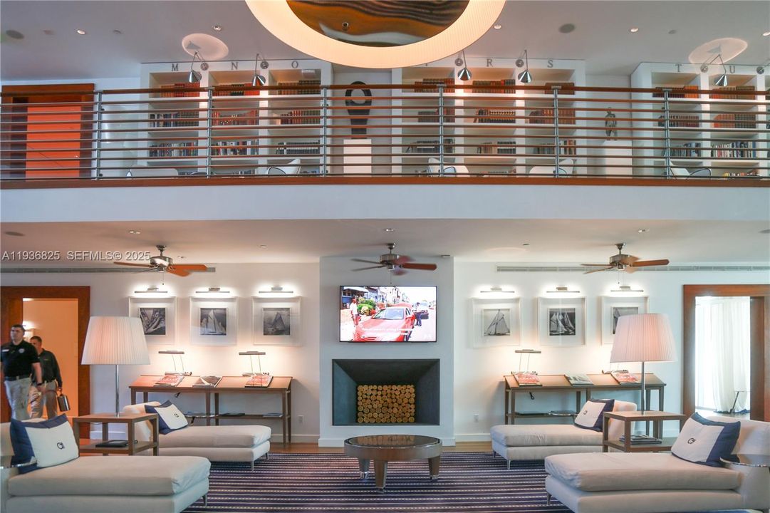 En Renta: $17,500 (3 camas, 3 baños, 2333 Pies cuadrados)