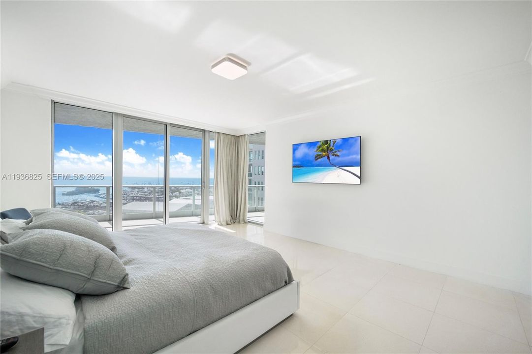 En Renta: $17,500 (3 camas, 3 baños, 2333 Pies cuadrados)