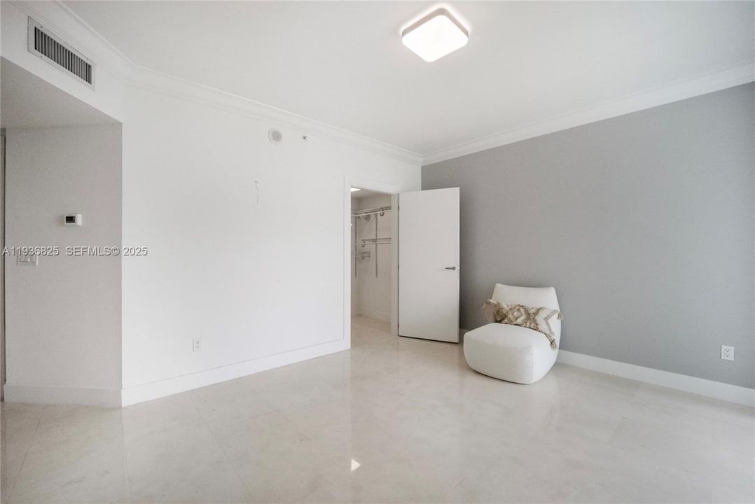 En Renta: $17,500 (3 camas, 3 baños, 2333 Pies cuadrados)